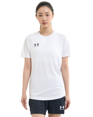 UA 챌린저 image number 2