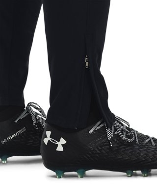 UA Challenger, Black, pdpMainDesktop image number 2