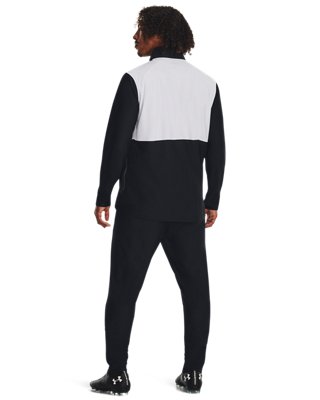 UA Challenger, Black, pdpMainDesktop image number 1