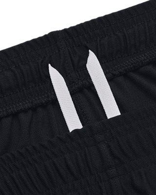 UA Challenger, Black, pdpMainDesktop image number 4