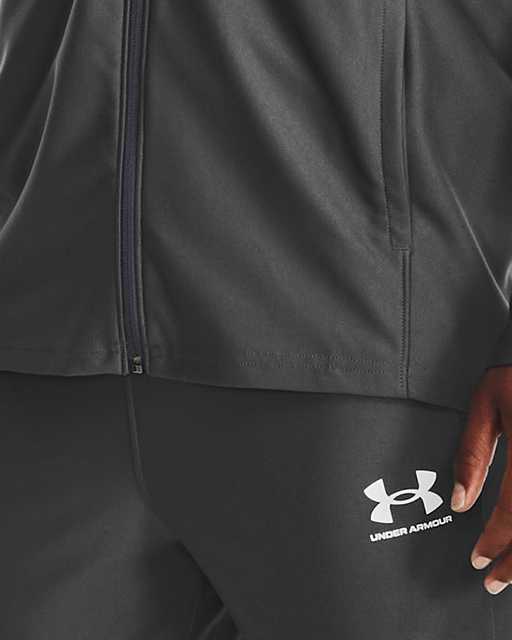 Under Armour  Armour Challenger Tracksuit Infant Boys