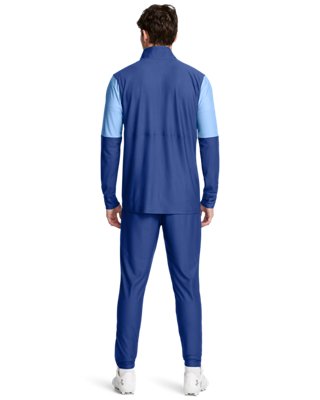 UA 챌린저 image number 1