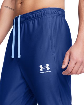 UA 챌린저 image number 2