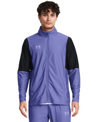 Top tuta fluo under armour Shop Black Friday