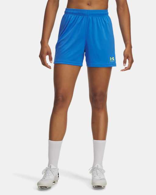 UA Challenger Knit UA Challenger Knit