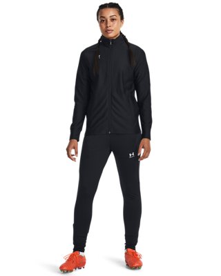 Women's UA Challenger Training Pants Under Armour