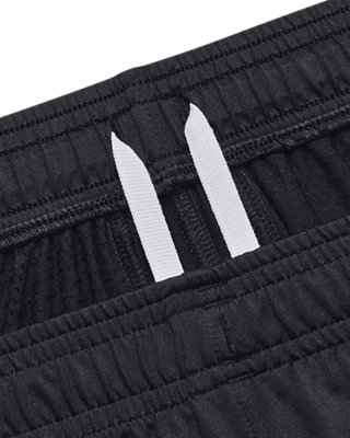 Women's UA Challenger Training Pants Under Armour Canada