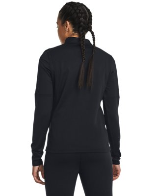 UA Challenger, Black, pdpMainDesktop image number 1