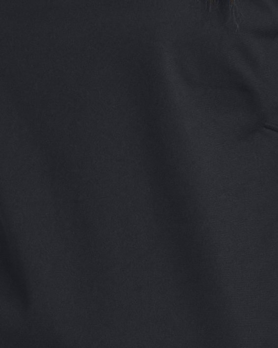 Damesshirt UA Challenger Midlayer, Black, pdpMainDesktop image number 0