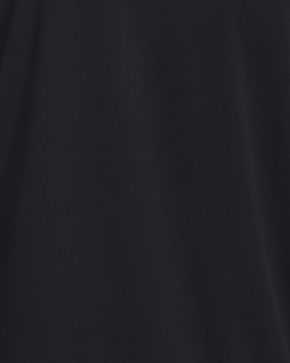 Women's UA Challenger Training Long Sleeve, Black, pdpMainDesktop image number 1