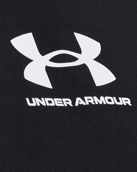 Under Armour Women's UA Challenger Training Short Sleeve. 4