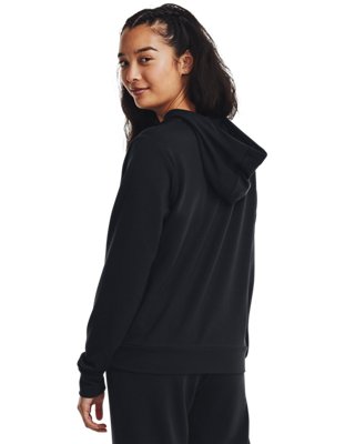 UA Rival Terry Graphic image number 1