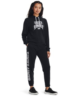 UA Rival Terry Graphic image number 2