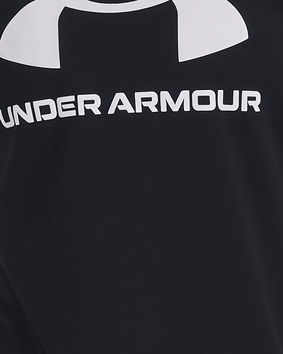 New Under Armour UA Velocity Men's Performance Short Sleeve Tee