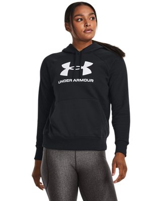 Shop heartland under armour Outlet