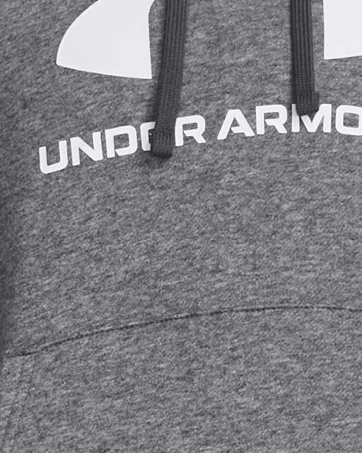 Women's Under Armour Hoodies + Sweatshirts