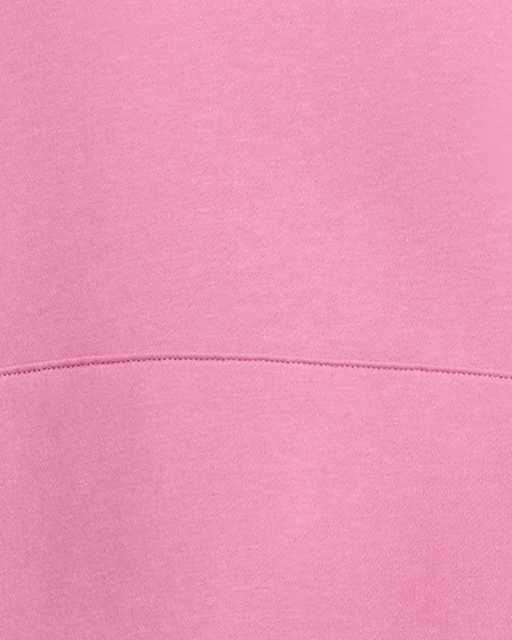 Sportstyle - Hoodies and Sweatshirts in Pink