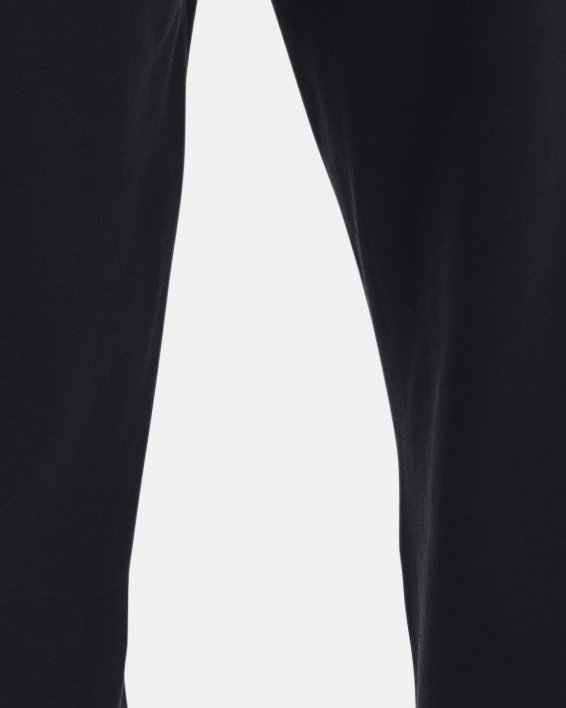 Men's Knit Joggers - Original Use™ Light Gray XL