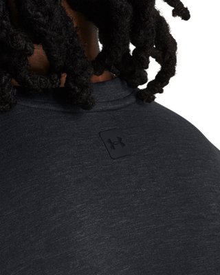 남성 UA 메리디안 콜드 웨더 크루 image number 3