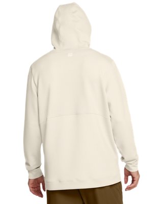 UA Meridian Cold Weather image number 1