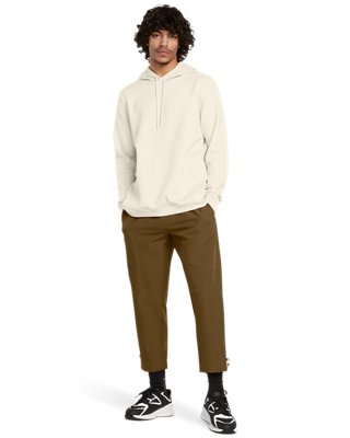 UA Meridian Cold Weather image number 2