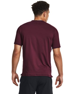 UA Meridian image number 1