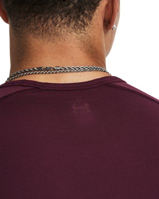 UA Meridian image number 5