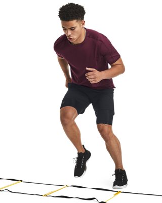 UA Meridian image number 2