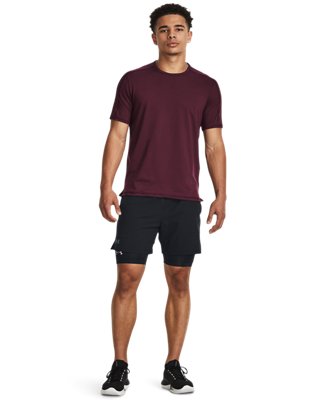 UA Meridian image number 3