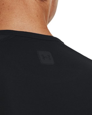 UA Meridian image number 3