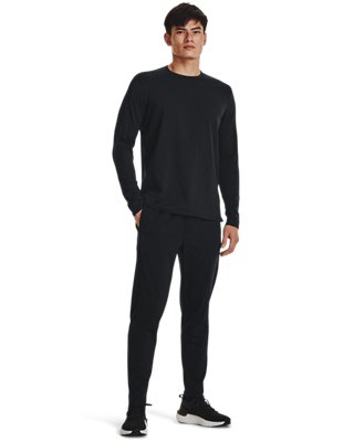 UA Meridian image number 2