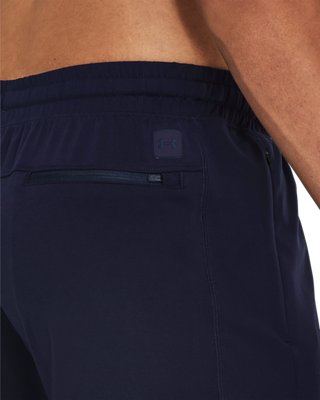 UA Meridian, Blue, pdpMainDesktop image number 3