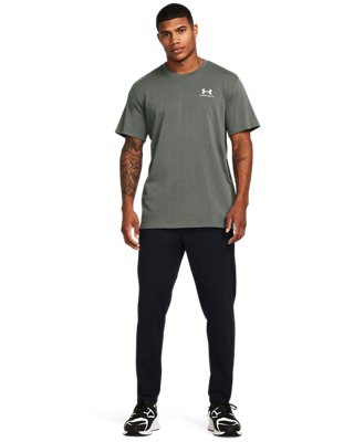 UA Meridian image number 2