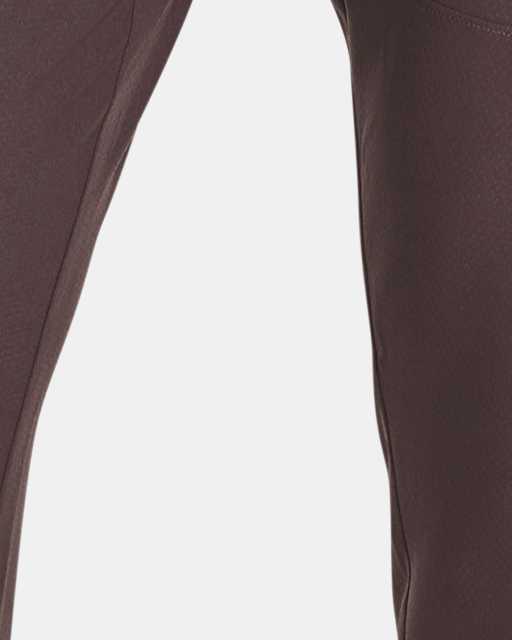 Men's Gym & Sports Trousers, Athletic Bottoms