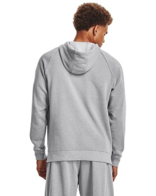 UA Heavyweight Terry image number 1