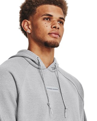 UA Heavyweight Terry image number 3