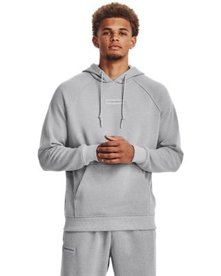 UA Heavyweight Terry image number 0