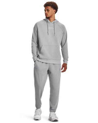 UA Heavyweight Terry image number 2