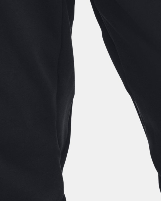 Men's UA Rival Terry Joggers Under Armour