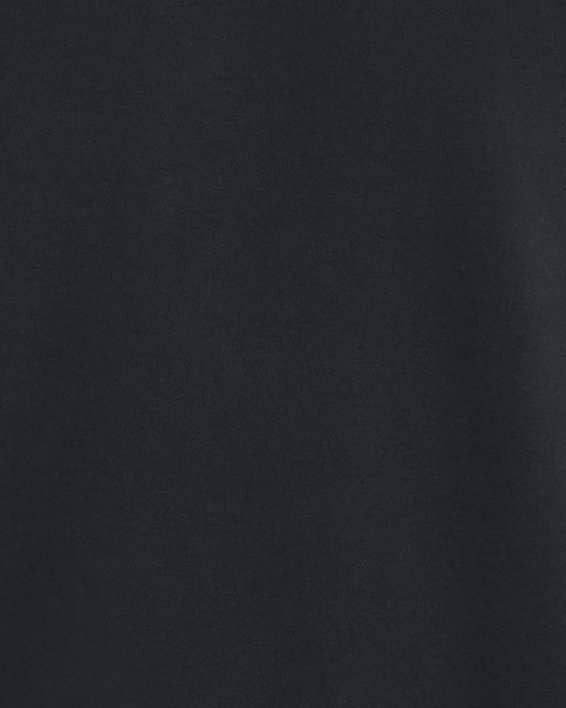 Nike Shorts Set - T-shirt/Shorts - Light Iron Ore Heather