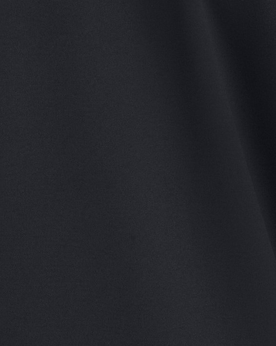 UA Storm Armour Fleece® mit Sturmhaube für Herren, Black, pdpMainDesktop image number 1