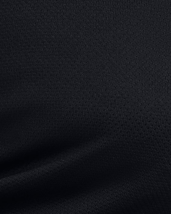 UA Storm Armour Fleece® mit Sturmhaube für Herren, Black, pdpMainDesktop image number 3