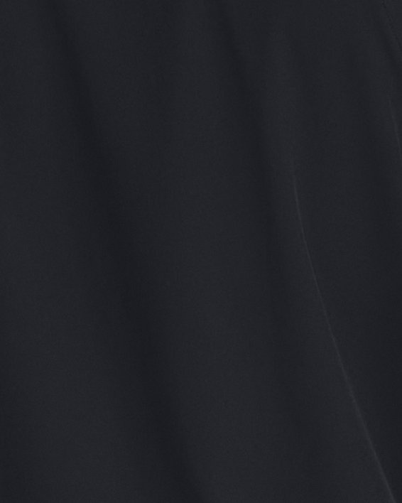 Herenjack UA Challenger Pro, Black, pdpMainDesktop image number 1