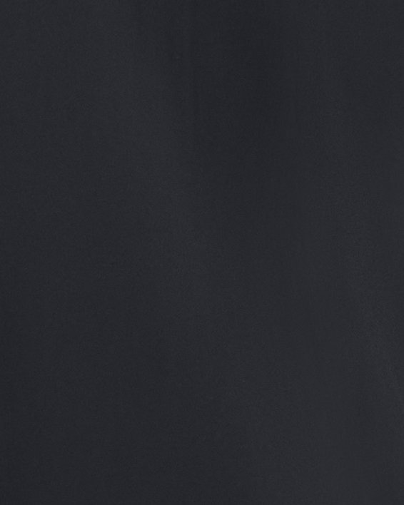 Men's UA Storm Revo Jacket in Black image number 1