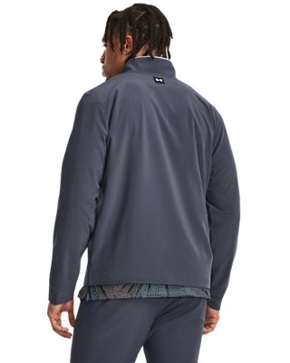 Men's UA Storm Revo Jacket Under Armour