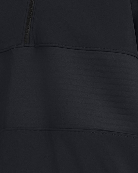 Under Armour Mens UA Storm Caliber Hoodie Small Velocity : :  Clothing, Shoes & Accessories