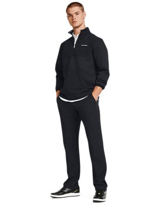 UA Storm Daytona image number 2