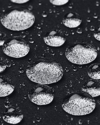 UA Storm Daytona image number 4