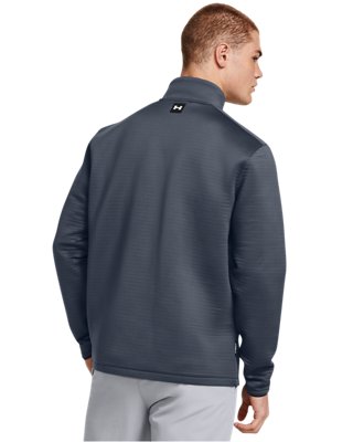 남성 UA Storm 데이토나 &frac12; 집 image number 1