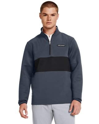 남성 UA Storm 데이토나 &frac12; 집